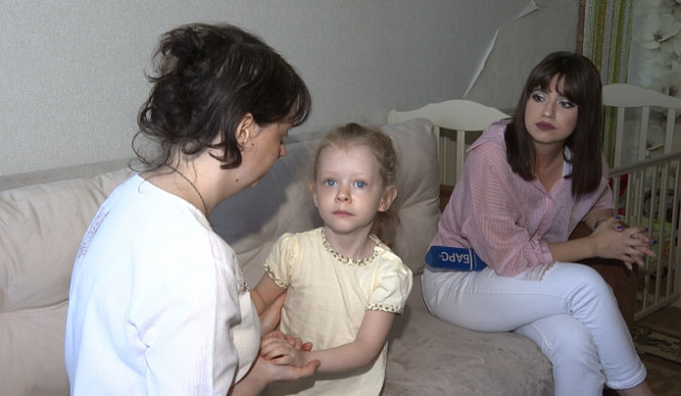«В тупик зашли и не знаем, что делать»